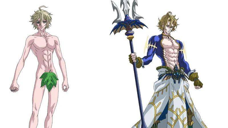 animenewsnetwork.com