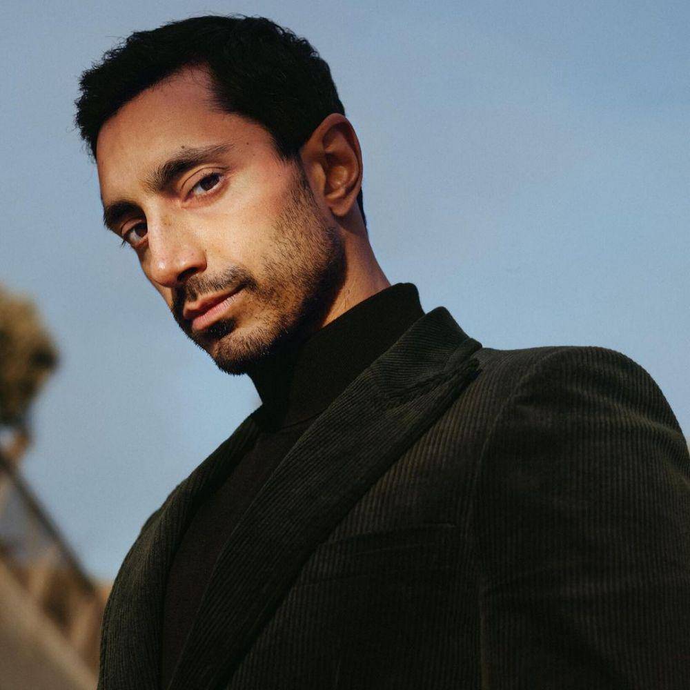 instagram.com/rizahmed