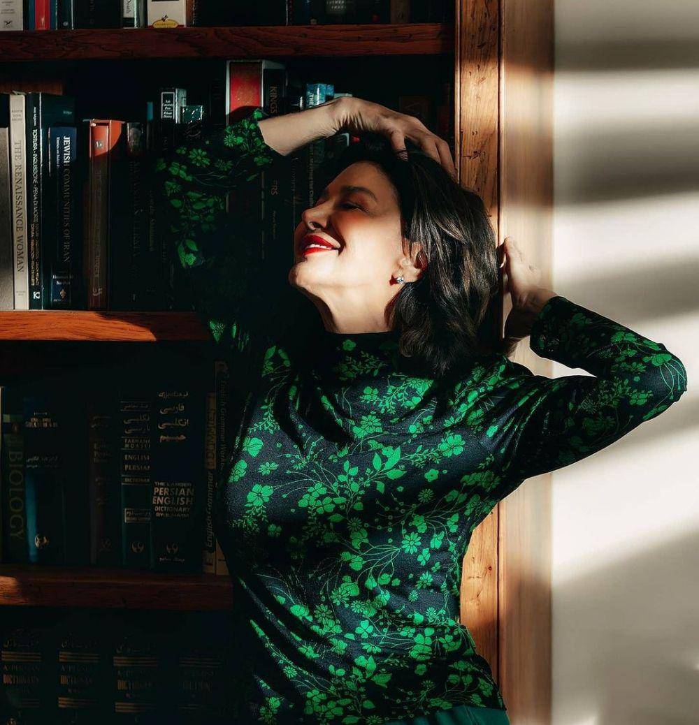instagram.com/saghdashloo