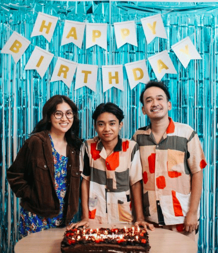 instagram.com/sarwendah29