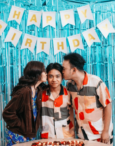 instagram.com/sarwendah29