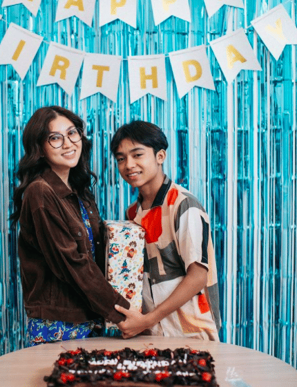 instagram.com/sarwendah29