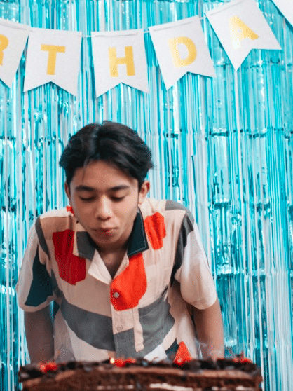 instagram.com/sarwendah29