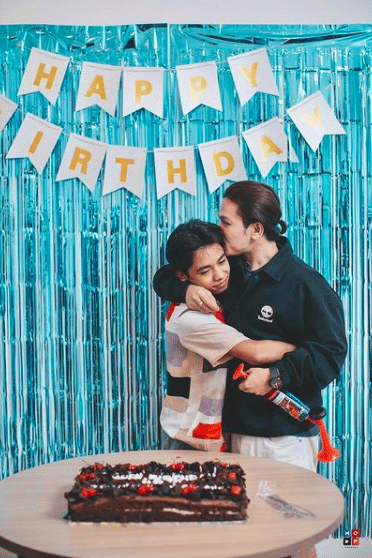 instagram.com/jordionsu