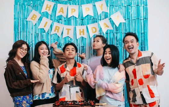 instagram.com/betrandpetoputraonsu