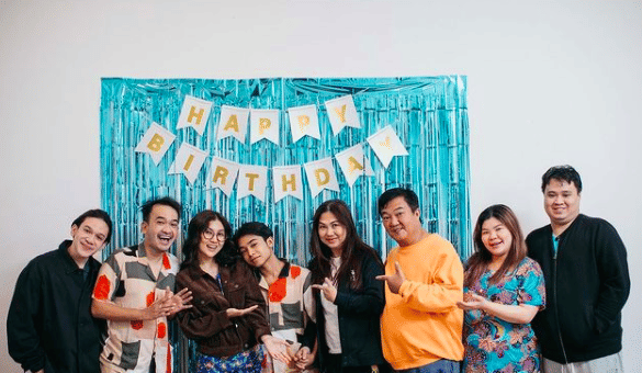 instagram.com/betrandpetoputraonsu