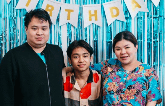 instagram.com/wendy_wndlo