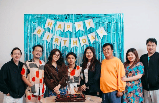 instagram.com/wendy_wndlo