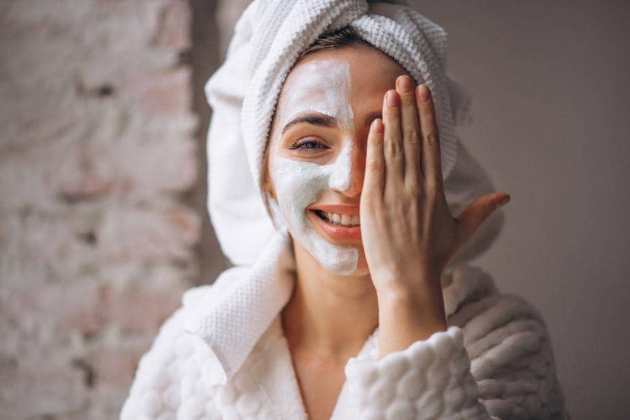 9 Fakta Menarik Kulit Manusia, Tak Sekadar Estetika yang Perlu Dirawat