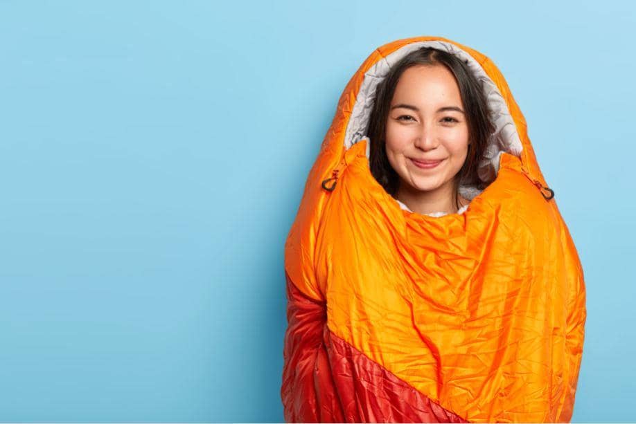 freepic.com/wayhomestudio