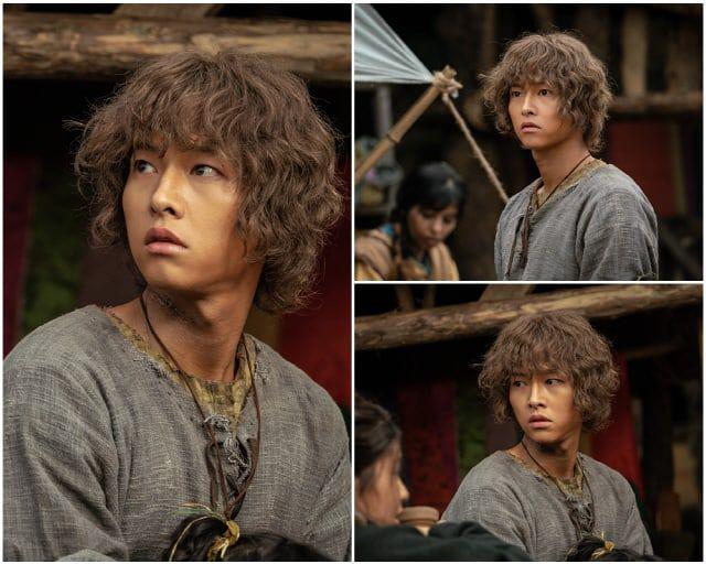 Soompi.com