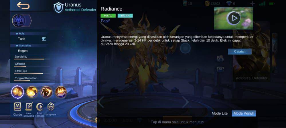 Dok.Pribadi/Sumahir Hidayanto