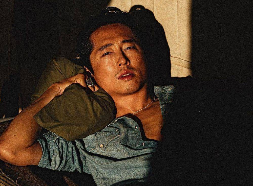 instagram.com/stevenyeun