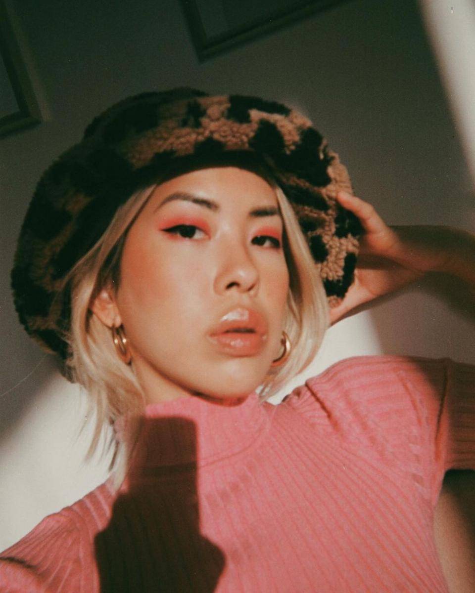 instagram.com/thejesscheng