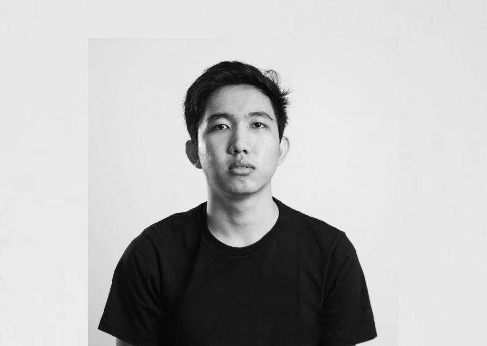 Instagram.com/ikhsan_lemon