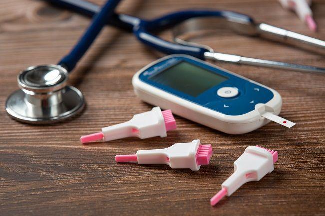 Telah Terbukti! 10 Makanan Penurun Gula Darah untuk Diabetesi