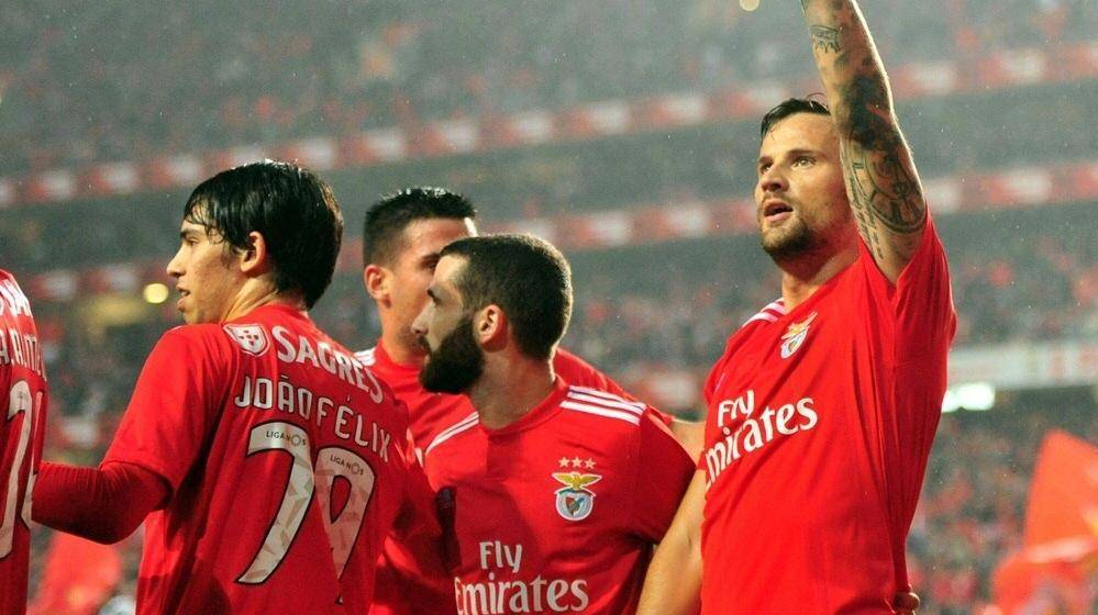 worldfootball.net