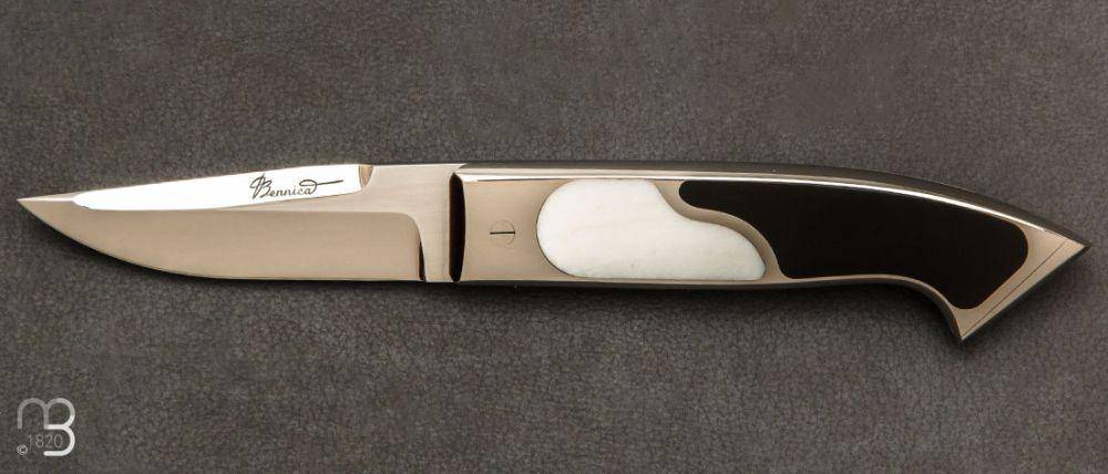 couteaux-berthier.com
