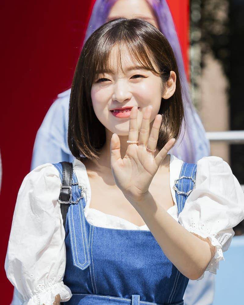 instagram.com/omg4_arin