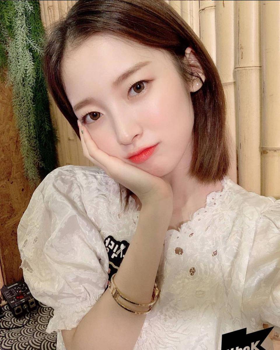 instagram.com/omg4_arin