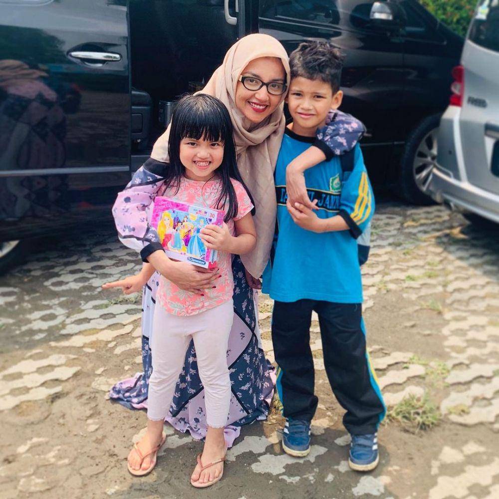 Instagram.com/tasniamarwa54
