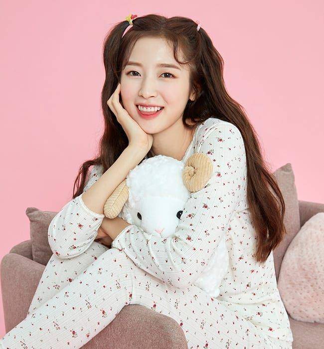 instagram.com/omg4_arin