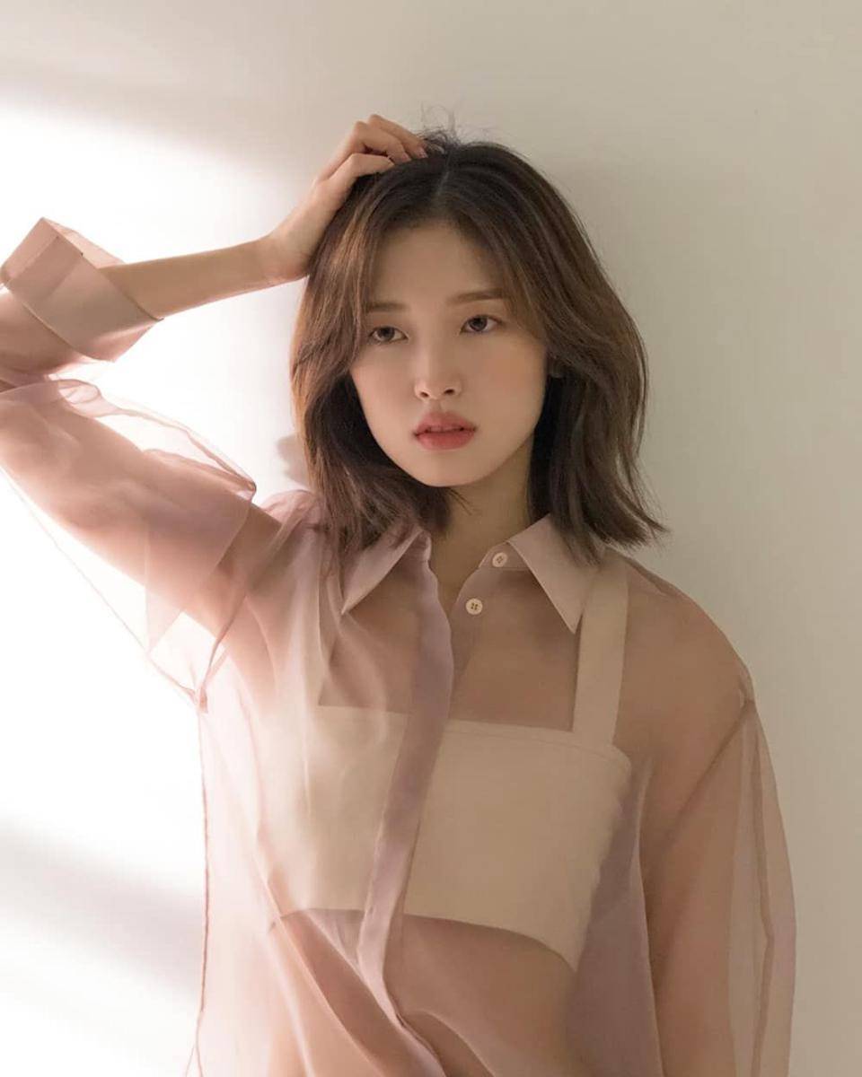 instagram.com/omg4_arin