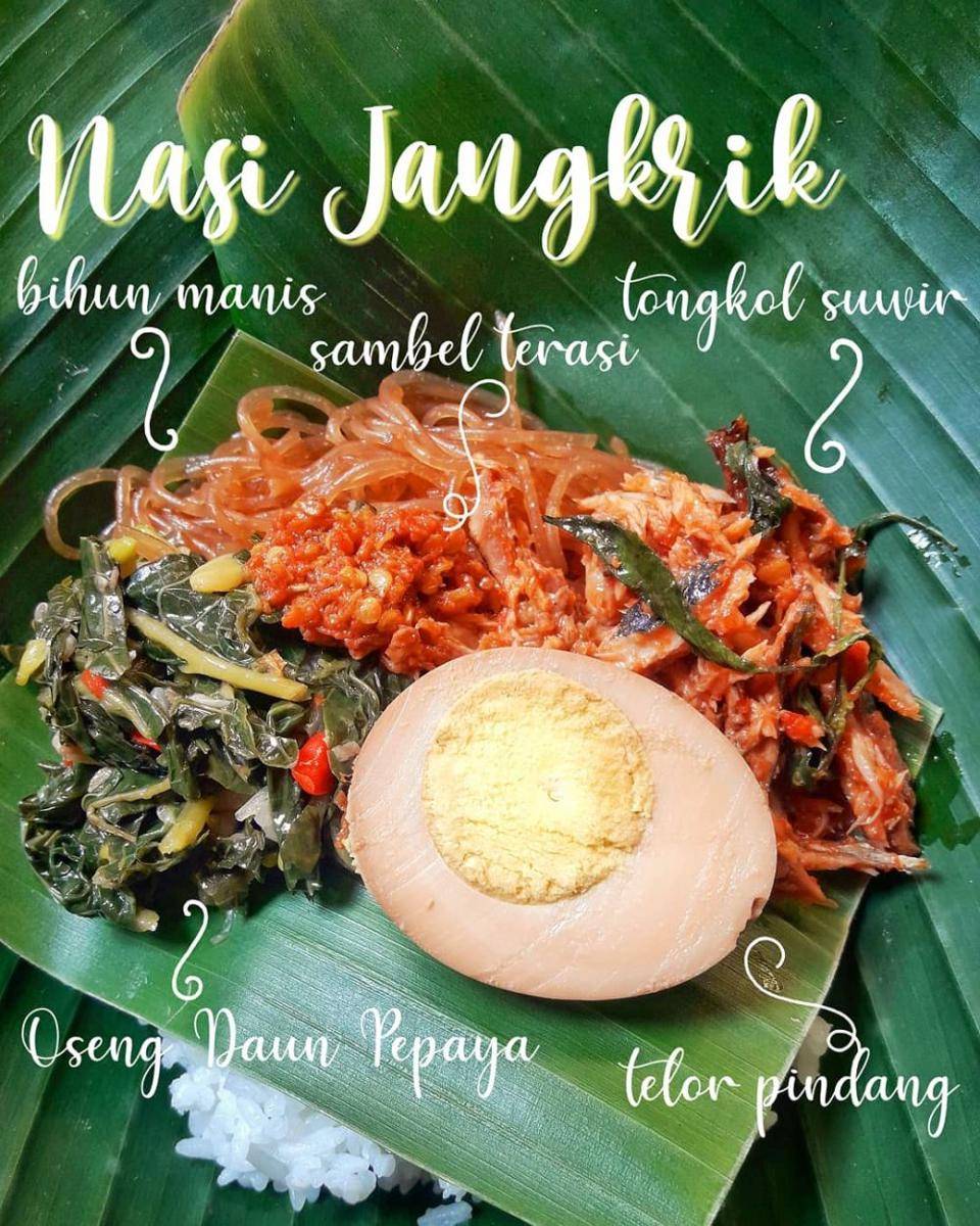 instagram.com/ athayakitchen