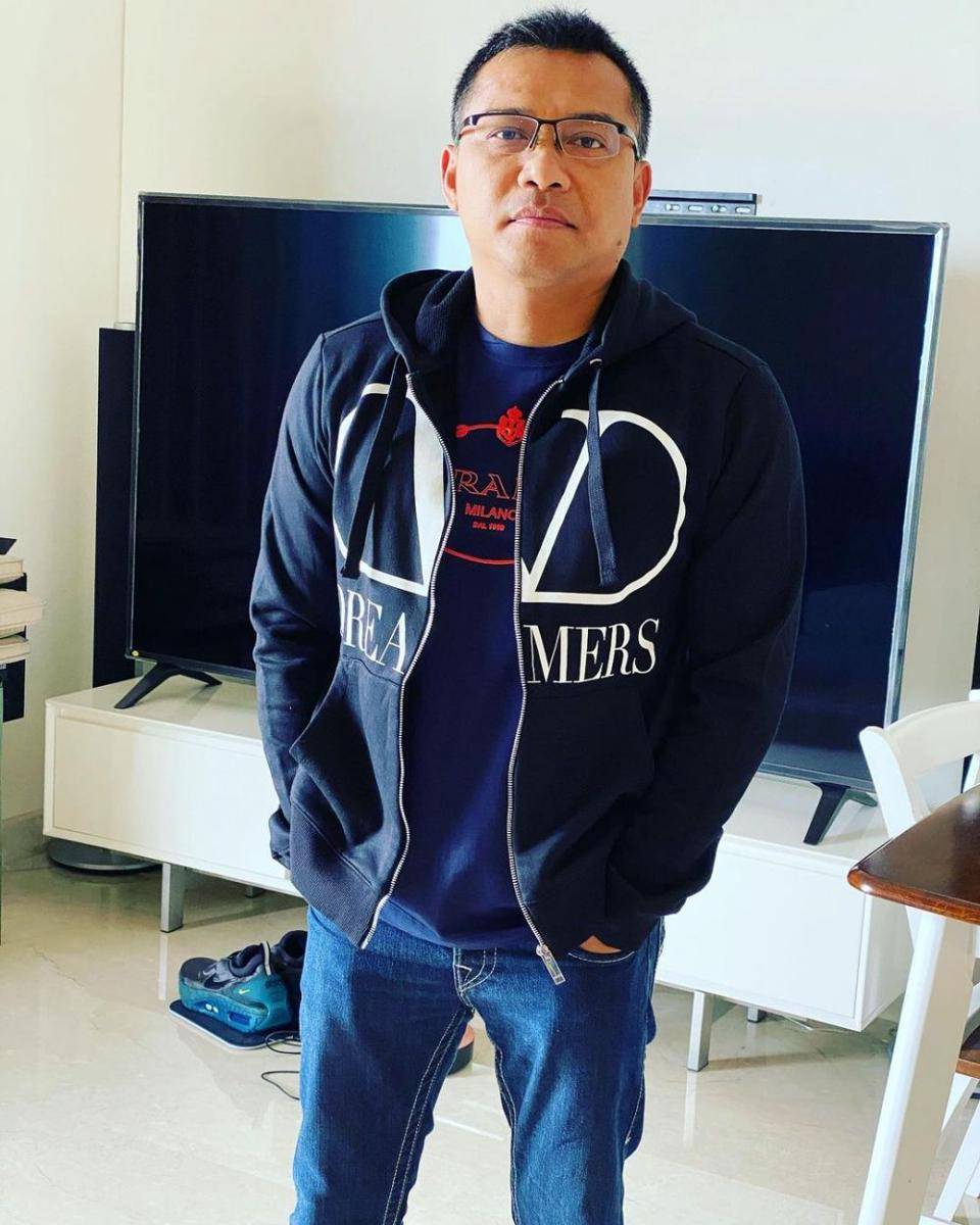instagram.com/ananghijau/