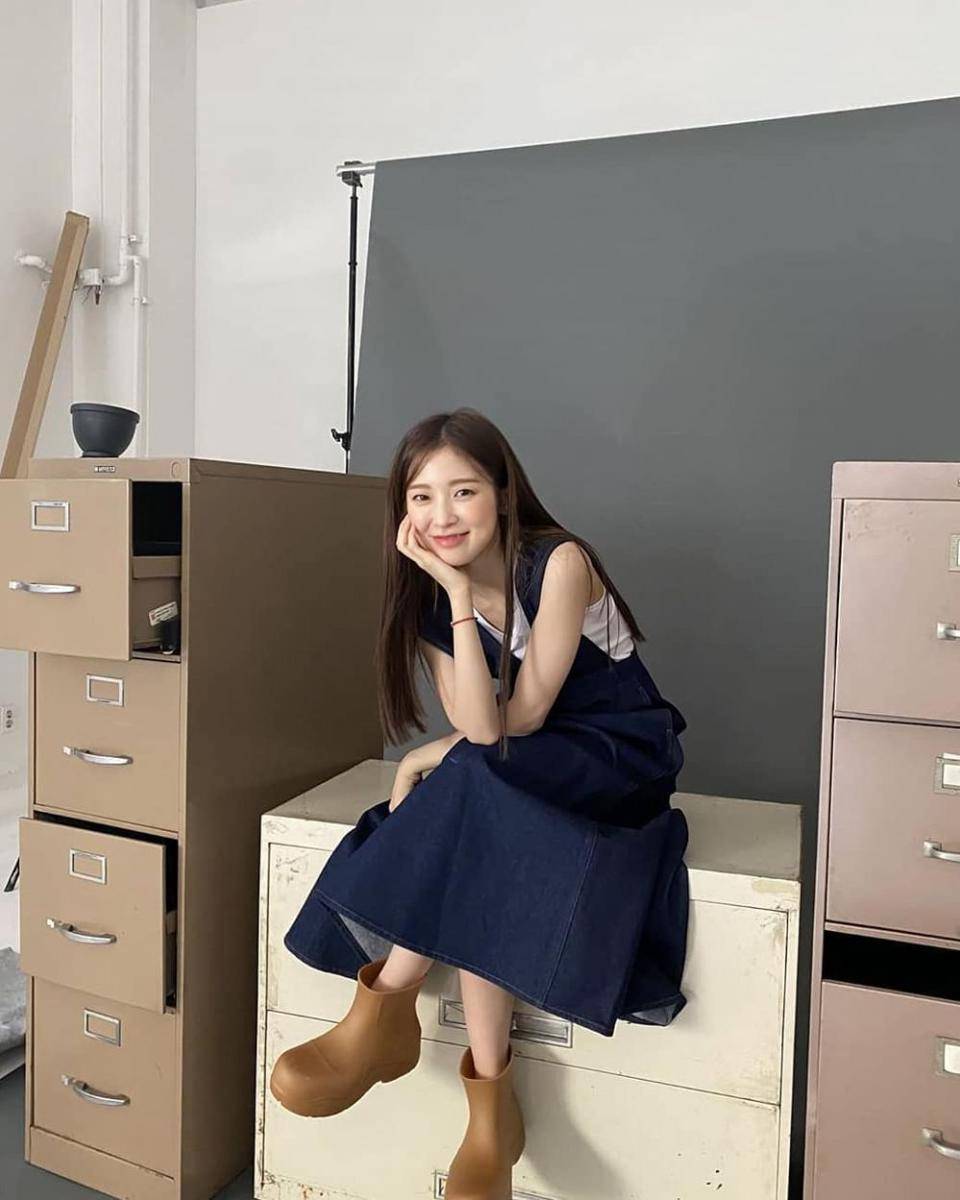 instagram.com/omg4_arin