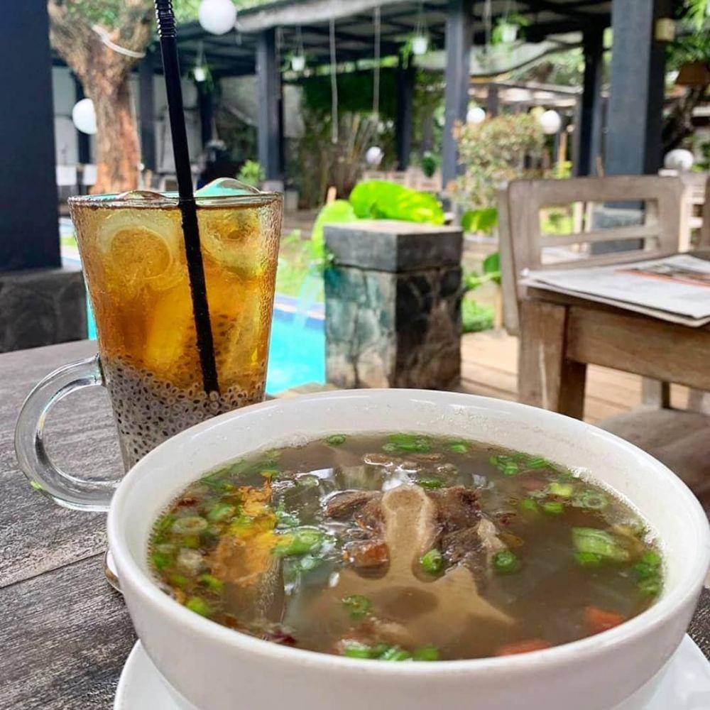 instagram.com/ omahsendok