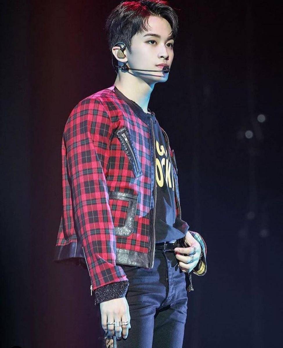 instagram.com/mark_ncts