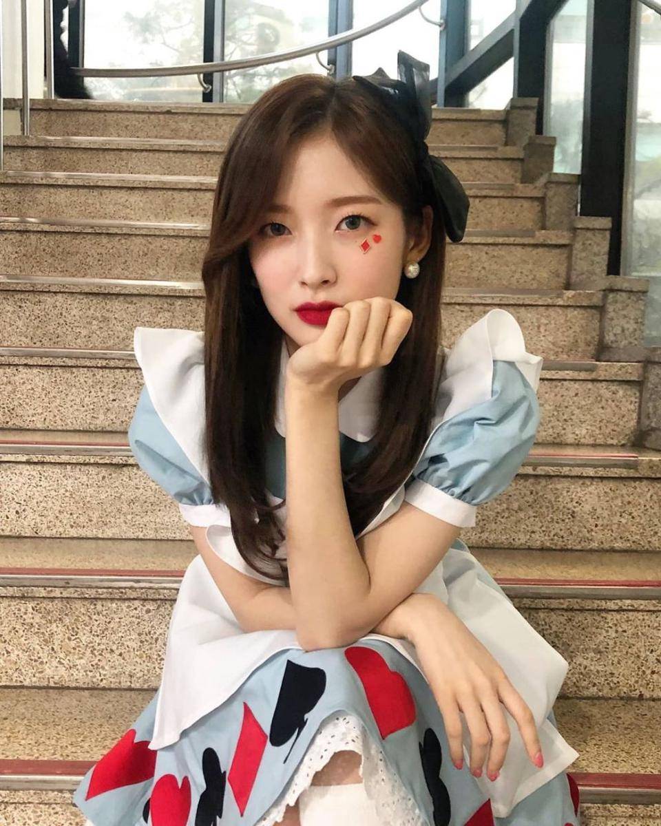 instagram.com/omg4_arin