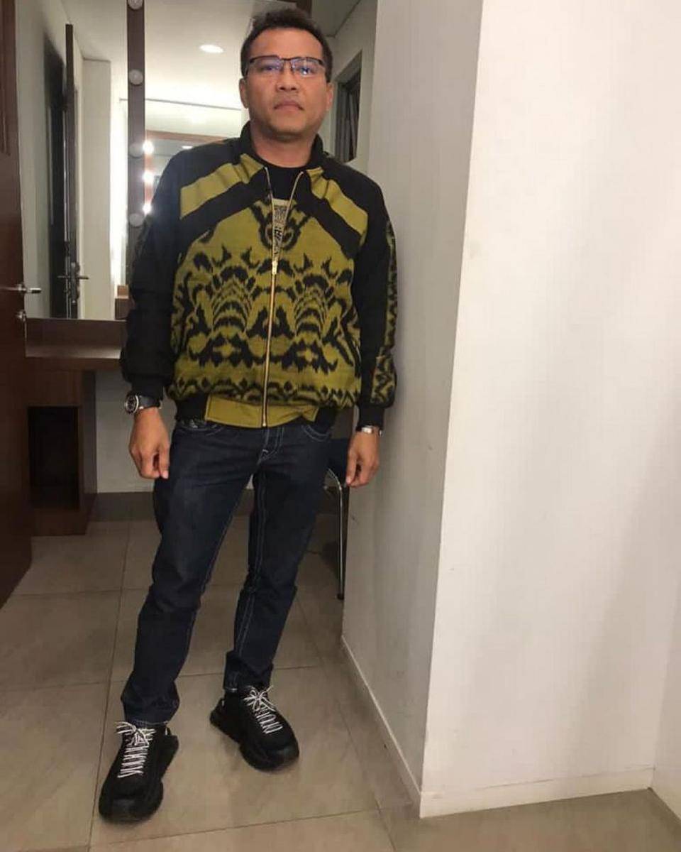 instagram.com/ananghijau/
