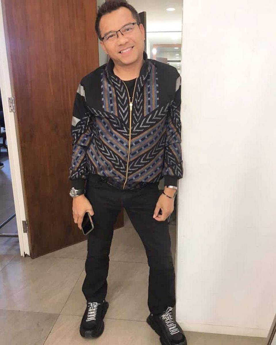 instagram.com/ananghijau/