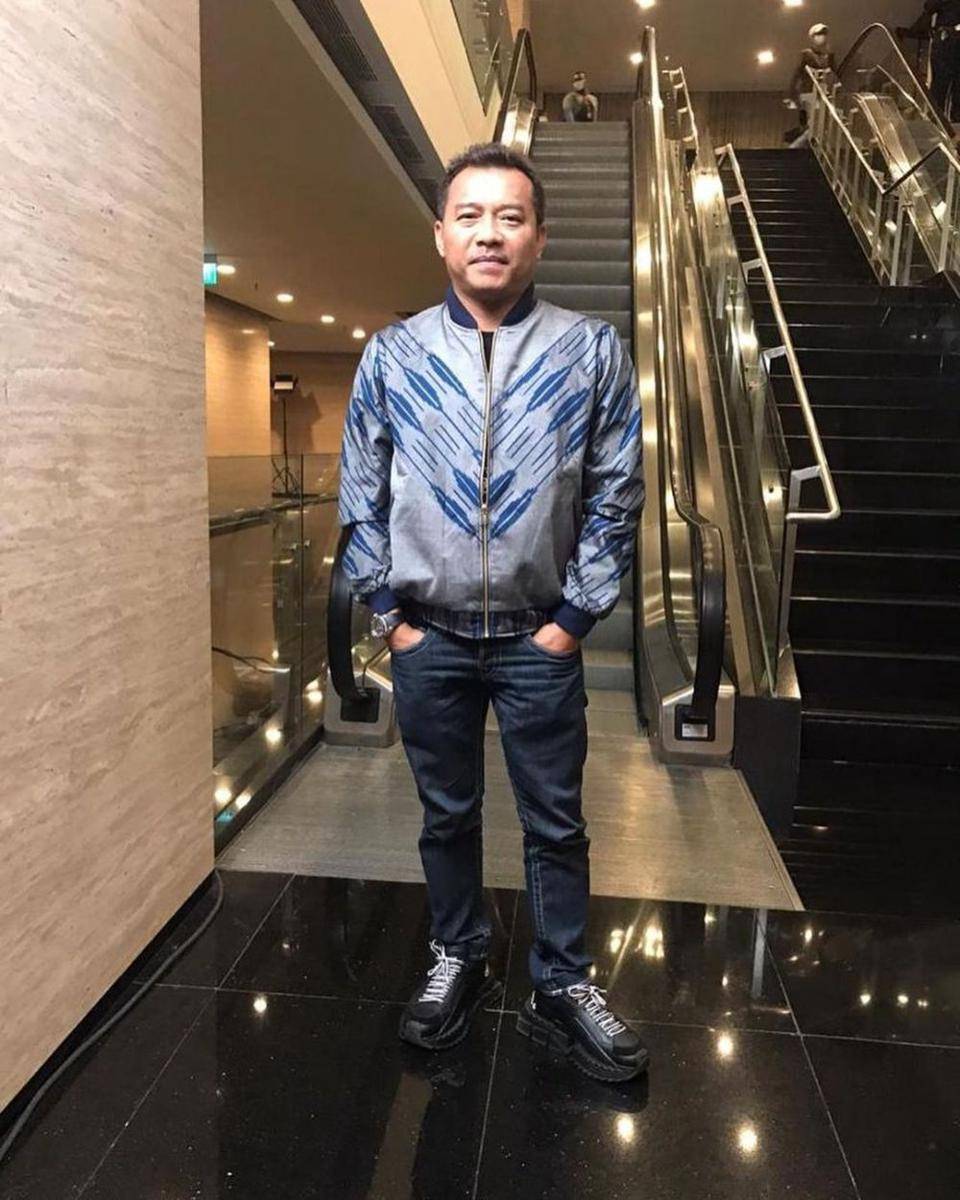 instagram.com/ananghijau/