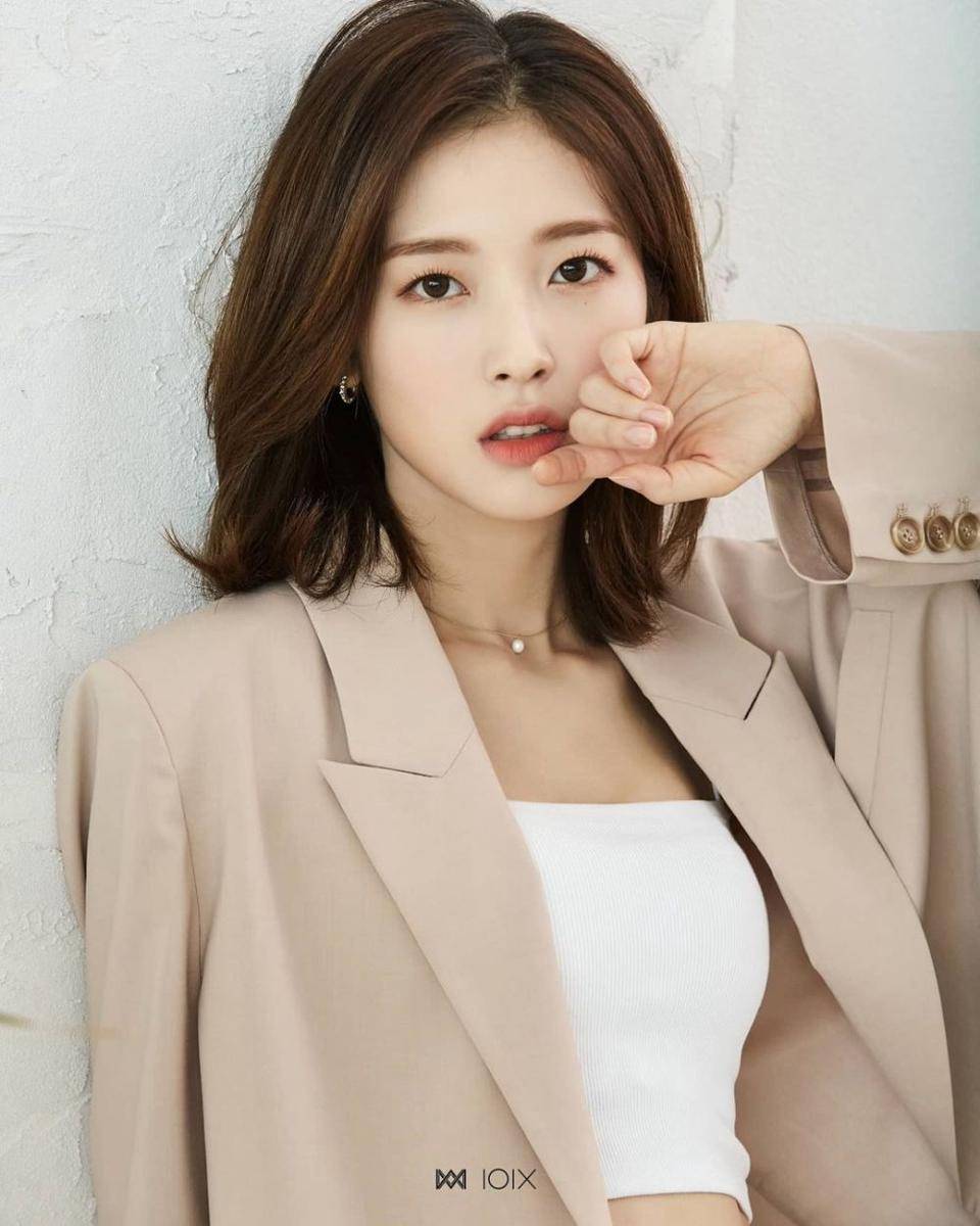 instagram.com/omg4_arin