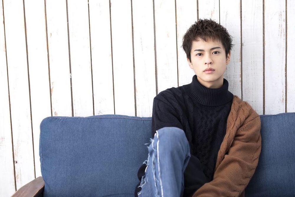 instagram.com/so_okuno_official