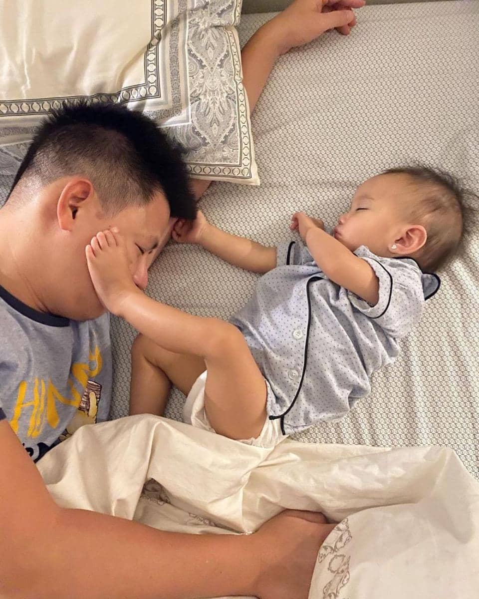 instagram.com/shandyaulia