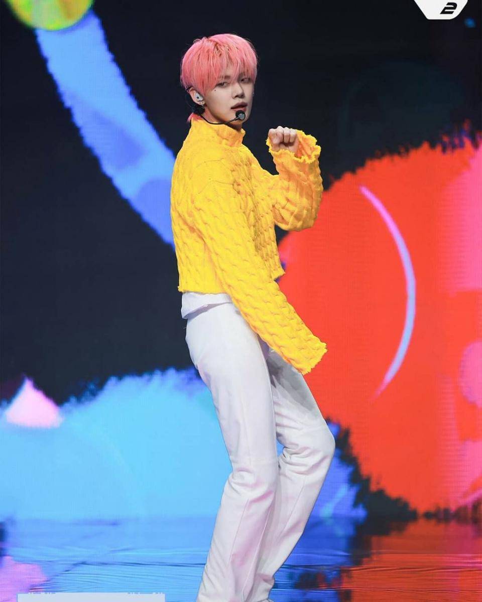 instagram.com/yeonjun.txtz