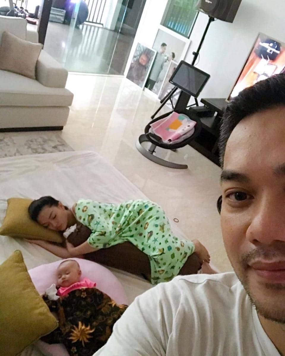 instagram.com/sirajuddinmahmudsabang