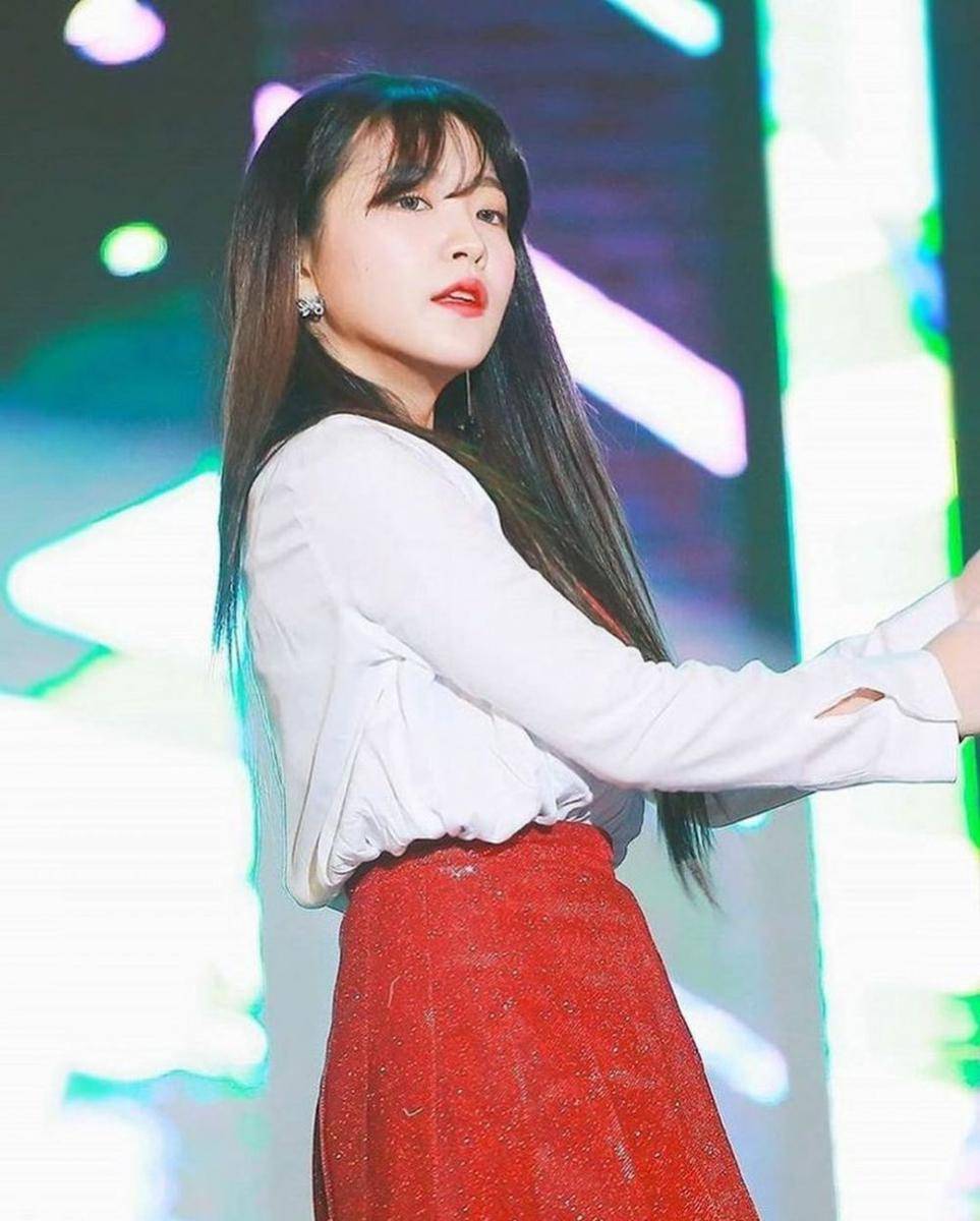 instagram.com/yeribabypics