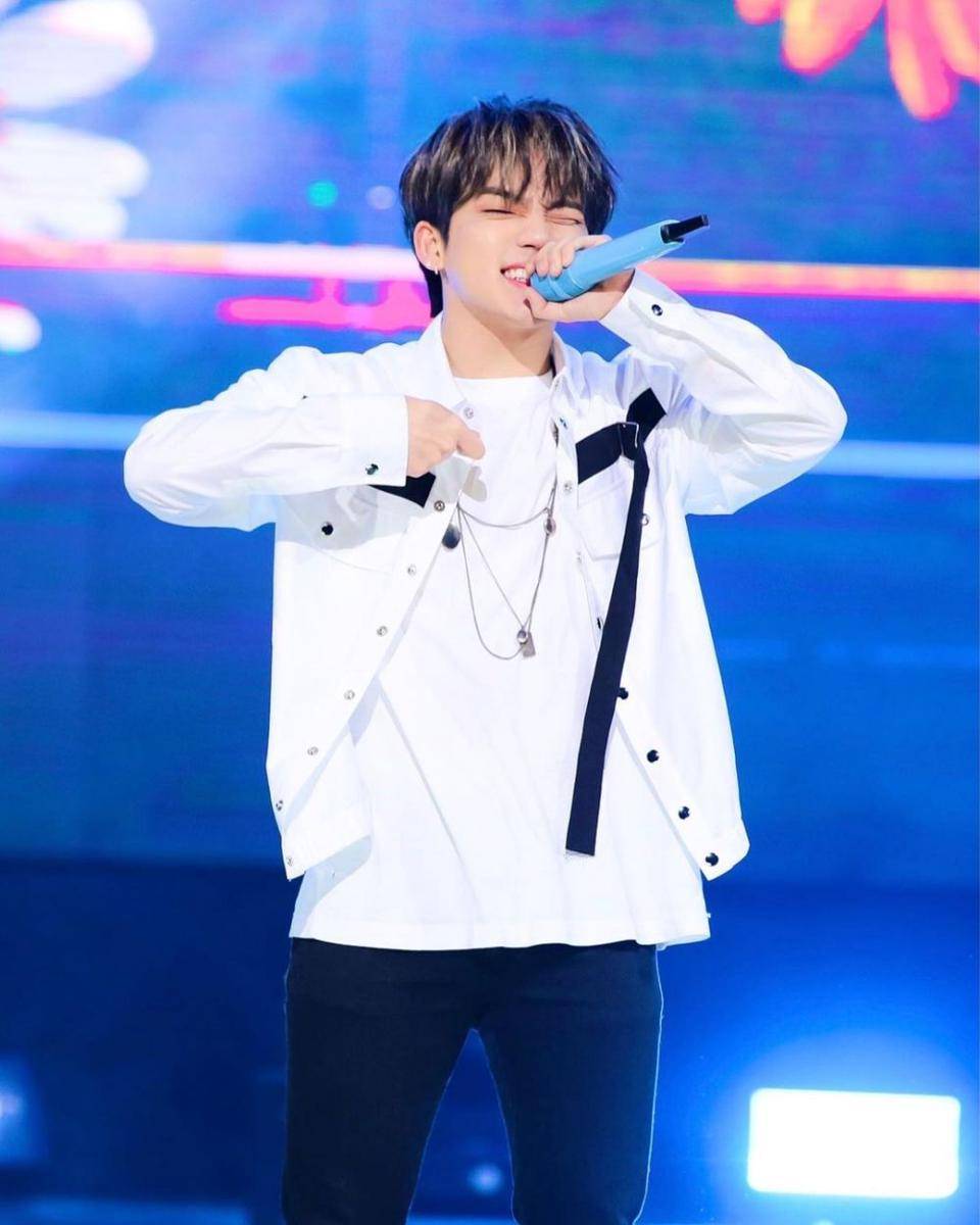 instagram.com/choihyunsuk.id