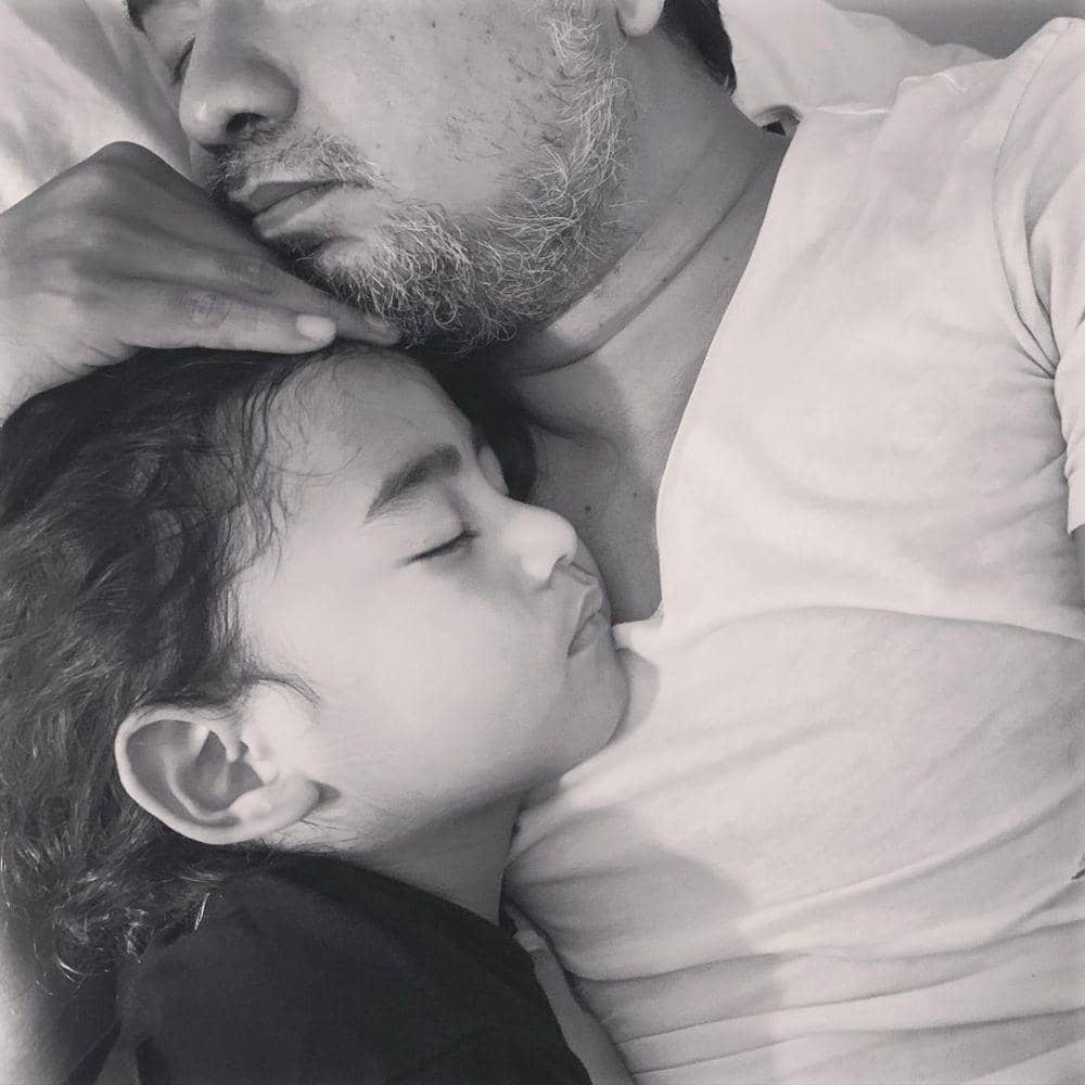 instagram.com/bebi_romeo