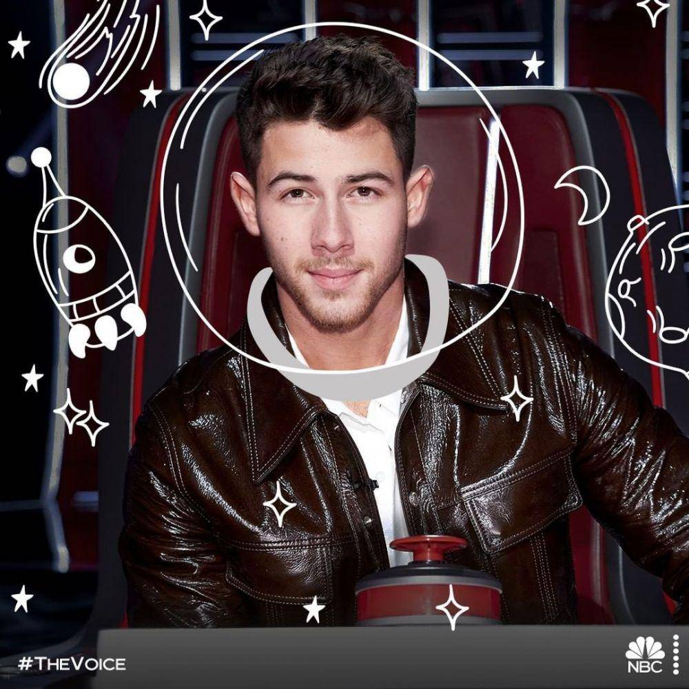 instagram.com/nbcthevoice
