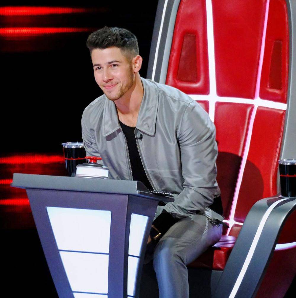 instagram.com/nbcthevoice