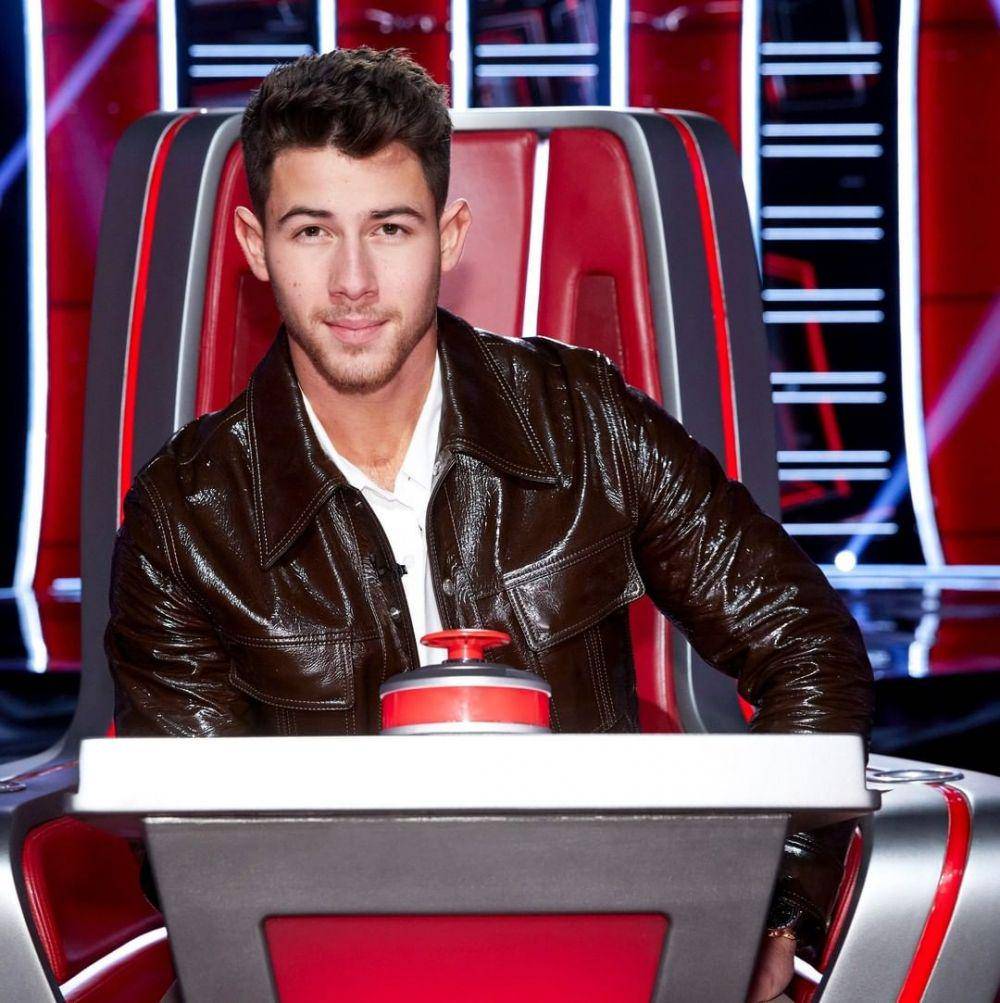instagram.com/nbcthevoice