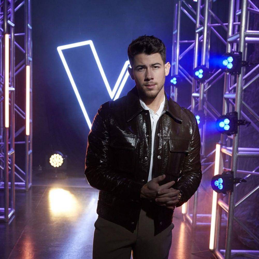 instagram.com/nbcthevoice