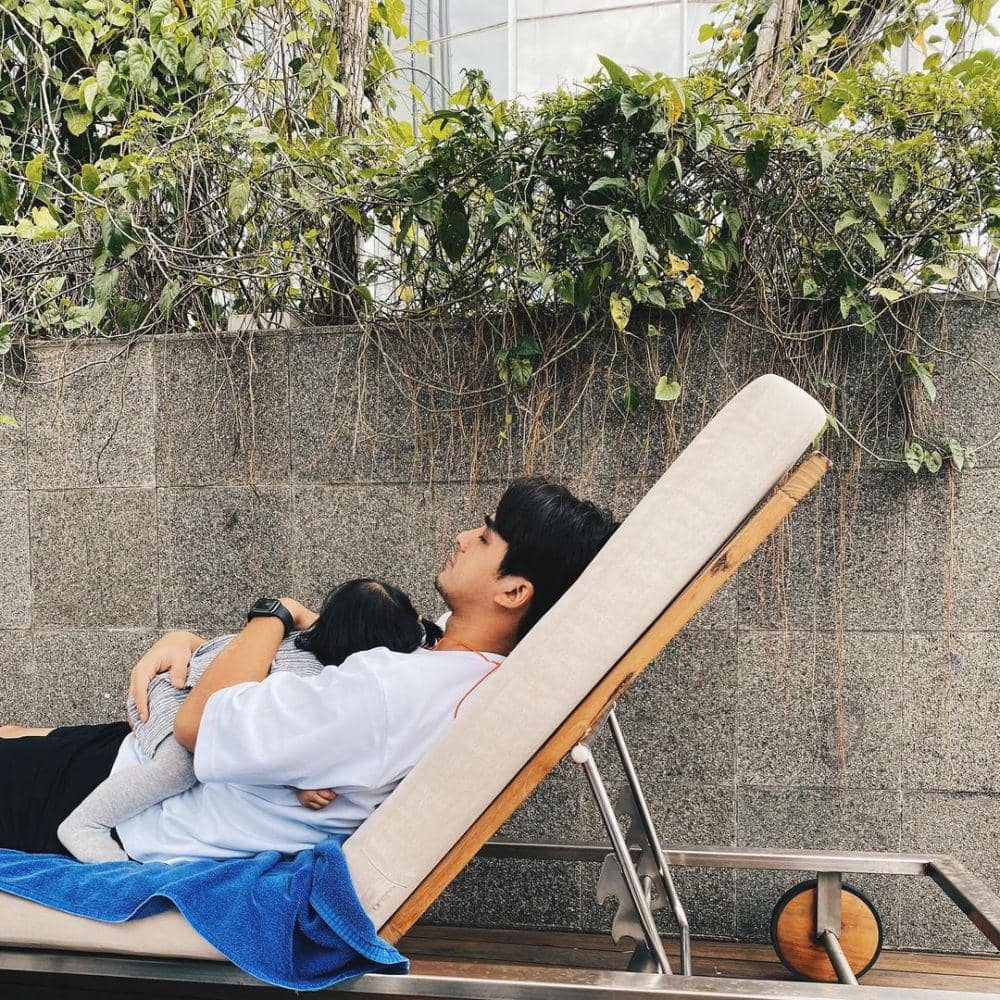 instagram.com/herfiza