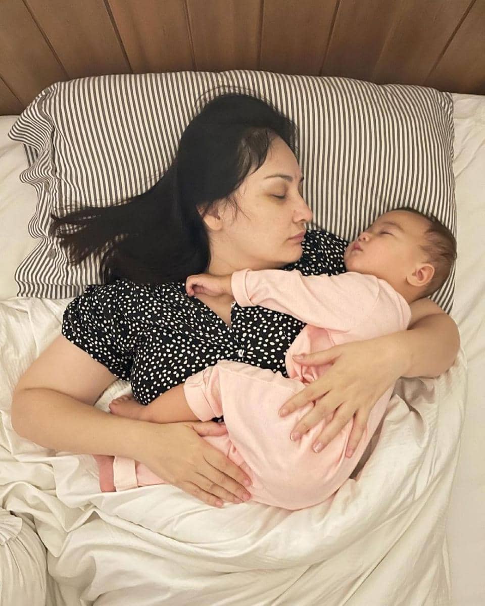 instagram.com/monaratuliu